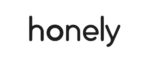 Honely